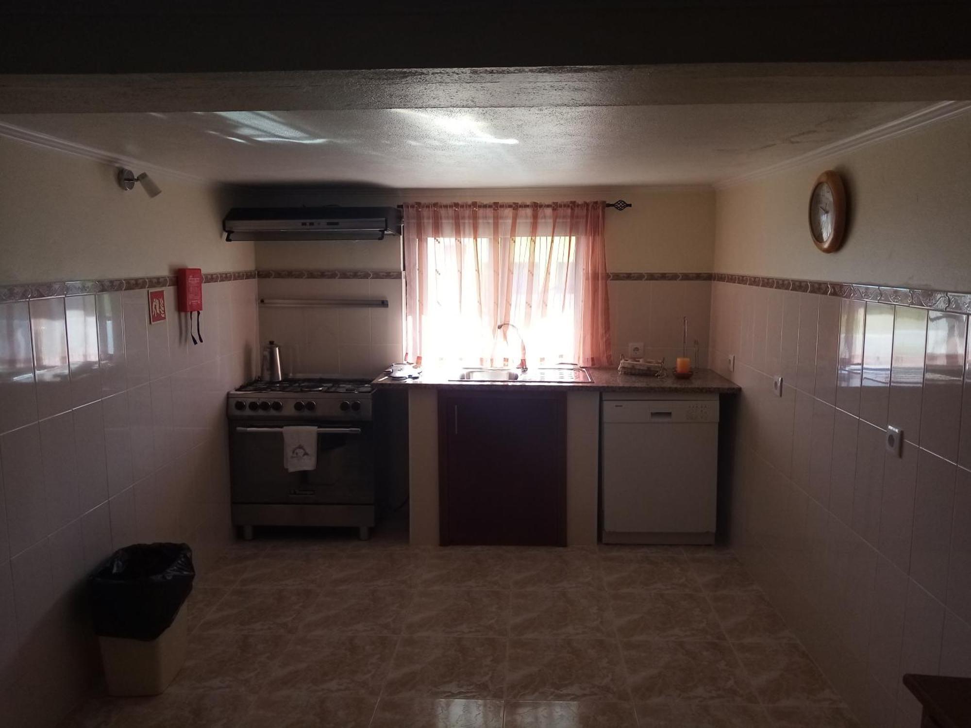 Ferienwohnung Vivenda Areias Vila Nova  Zimmer foto