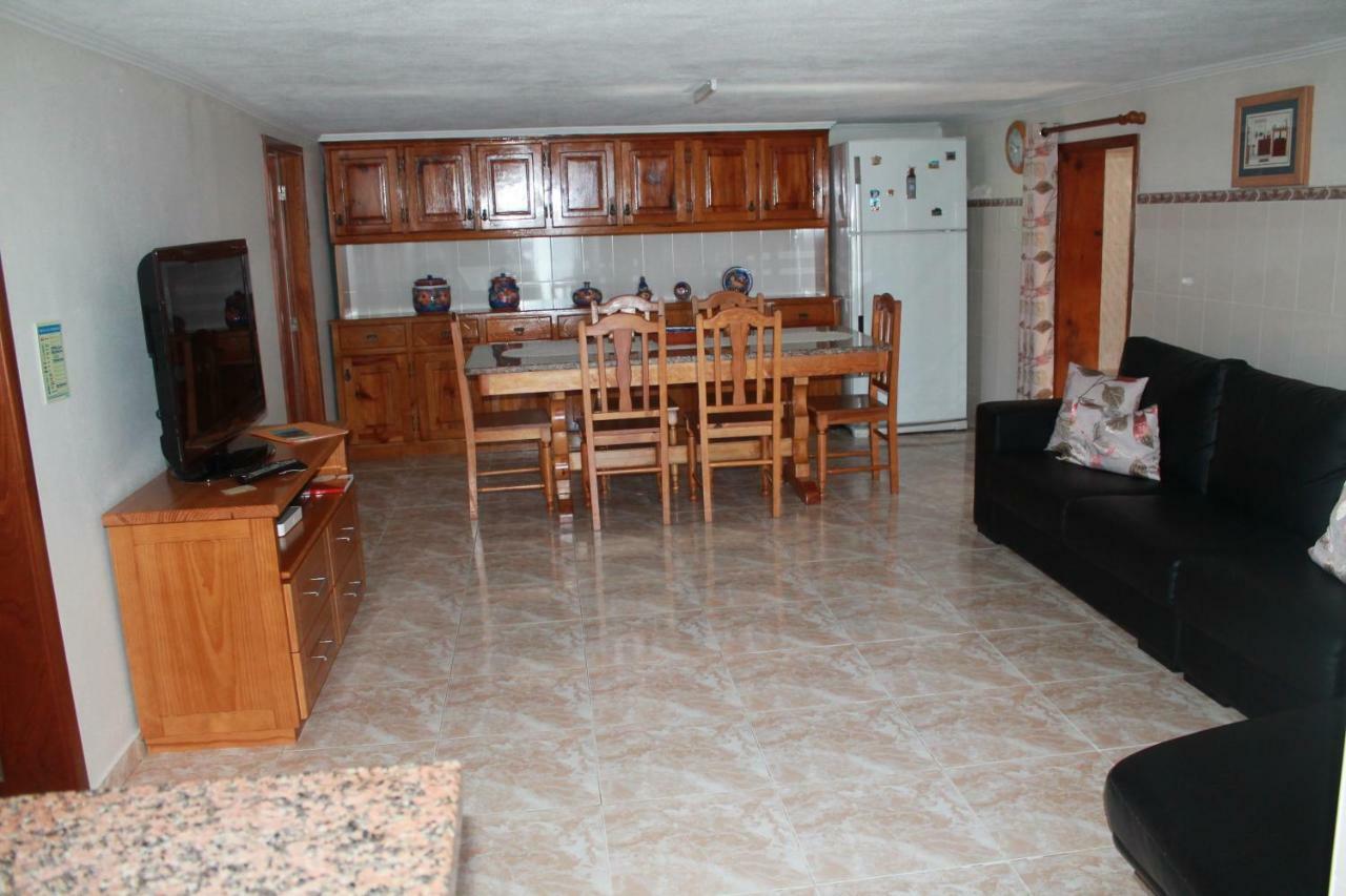 Ferienwohnung Vivenda Areias Vila Nova  Exterior foto